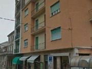 Appartamento in affitto a San Salvatore Monferrato AL