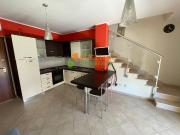 Appartamento in affitto a San Salvo