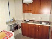 Appartamento in affitto a San Sebastiano al Vesuvio NA