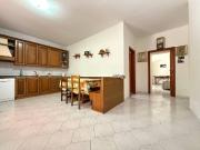 Appartamento in affitto a San Sebastiano al Vesuvio NA