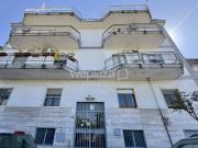 Appartamento in affitto a San Sebastiano al Vesuvio via...
