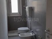 Appartamento in affitto a San Sebastiano da Po via...