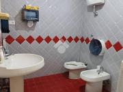 Appartamento in affitto a San Severo via Tiberio Solis,...