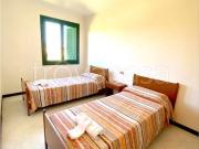 Appartamento in affitto a San Teodoro ss125, 60,...