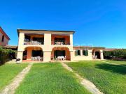 Appartamento in affitto a San Teodoro ss125, 60,...