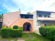 Appartamento in affitto a San Teodoro SS