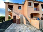 Appartamento in affitto a San Teodoro SS