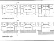 Appartamento in affitto a San Teodoro via degli Ulivi,...