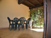 Appartamento in affitto a San Teodoro via degli Ulivi,...