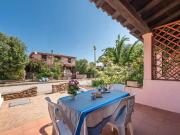 Appartamento in affitto a San Teodoro via Grosseto,...