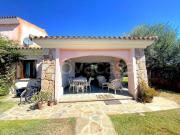 Appartamento in affitto a San Teodoro via Rinaggiu, 31,...