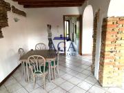 APPARTAMENTO in AFFITTO a SAN VENDEMIANO CENTRO di 3 vani