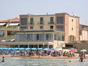 Appartamento in affitto a San Vincenzo