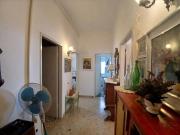 Appartamento in affitto a San Vincenzo LI