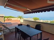 Appartamento in affitto a San Vincenzo LI