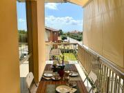 Appartamento in affitto a San Vincenzo LI