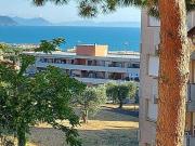 Appartamento in affitto a San Vincenzo LI