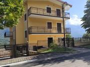 Appartamento in affitto a San Vincenzo Valle Roveto AQ