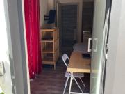 Appartamento in affitto a San Vitaliano NA