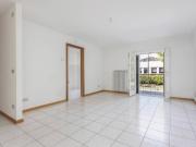 Appartamento in affitto a San Vito al Tagliamento PN