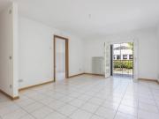 Appartamento in affitto a San Vito al Tagliamento san...