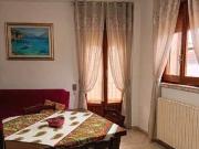 Appartamento in affitto a San Vito dei Normanni BR