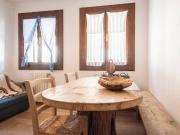 Appartamento in affitto a San Vito di Cadore BL