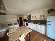 Appartamento in affitto a San Vito di Cadore BL