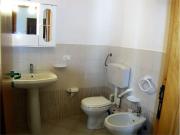 Appartamento in affitto a San Vito lo Capo, arredato,...