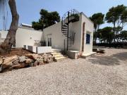 Appartamento in affitto a San Vito Lo Capo TP