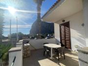 Appartamento in affitto a San Vito Lo Capo TP