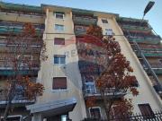 Appartamento in affitto a San Vittore Olona