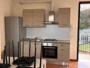 Appartamento in affitto a Sanguinetto VR