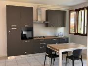 Appartamento in affitto a Sanguinetto VR