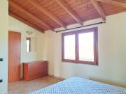 Appartamento in affitto a Sanluri, arredato, zona...