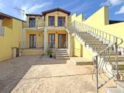 Appartamento in affitto a Sanluri SU