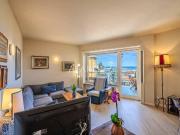 Appartamento in affitto a Sanremo