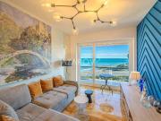 Appartamento in affitto a Sanremo