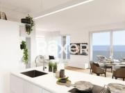 Appartamento in affitto a Sanremo