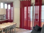 Appartamento in affitto a Sanremo