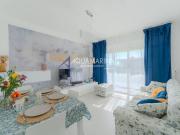 Appartamento in affitto a Sanremo