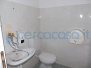 Appartamento in affitto a Sanremo