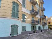 Appartamento in affitto a Sanremo