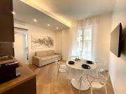 Appartamento in affitto a Sanremo