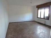 Appartamento in affitto a Sanremo