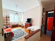 Appartamento in affitto a Sanremo