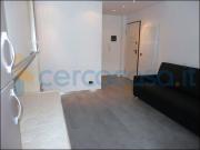 Appartamento in affitto a Sanremo