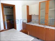 Appartamento in affitto a Sanremo