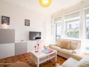 Appartamento in affitto a Sanremo