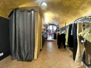 Appartamento in affitto a Sanremo